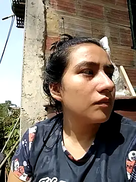 Snapshot of Hellen_Alex chatting on March 2025 02:59:01 PM Hellen Alex online show from March 2025 02:59:01 PM