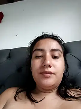 Snapshot of Hellen_Alex chatting on March 2025 05:46:01 PM Hellen Alex online show from March 2025 05:46:01 PM