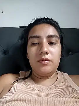 Snapshot of Hellen_Alex chatting on March 2025 02:44:01 PM Hellen Alex online show from March 2025 02:44:01 PM