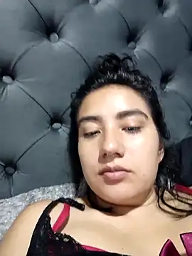 Snapshot of Hellen_Alex chatting on March 2025 01:24:01 PM Hellen Alex online show from March 2025 01:24:01 PM