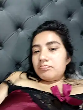 Snapshot of Hellen_Alex chatting on March 2025 04:30:01 PM Hellen Alex online show from March 2025 04:30:01 PM