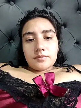 Snapshot of Hellen_Alex chatting on March 2025 07:34:02 PM Hellen Alex online show from March 2025 07:34:02 PM