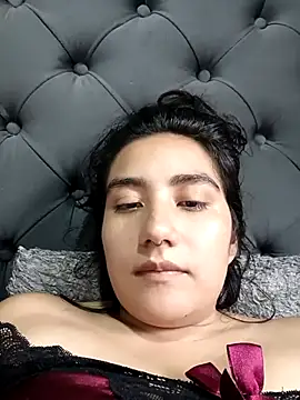 Snapshot of Hellen_Alex chatting on March 2025 10:38:01 PM Hellen Alex online show from March 2025 10:38:01 PM