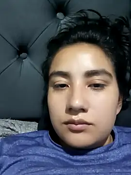 Snapshot of Hellen_Alex chatting on March 2025 12:22:01 PM Hellen Alex online show from March 2025 12:22:01 PM