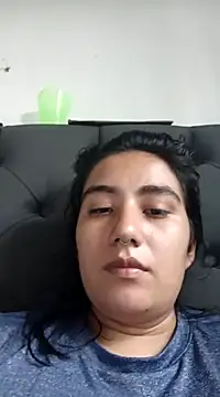 Snapshot of Hellen_Alex chatting on March 2025 03:39:02 PM Hellen Alex online show from March 2025 03:39:02 PM