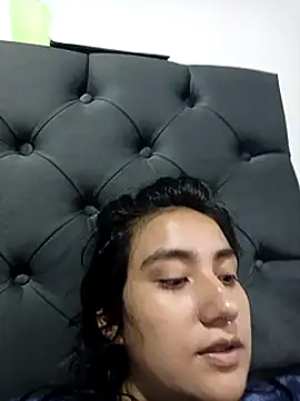 Snapshot of Hellen_Alex chatting on March 2025 09:16:02 PM Hellen Alex online show from March 2025 09:16:02 PM