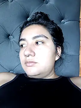 Snapshot of Hellen_Alex chatting on September 2025 02:17:02 PM Hellen Alex online show from September 2025 02:17:02 PM