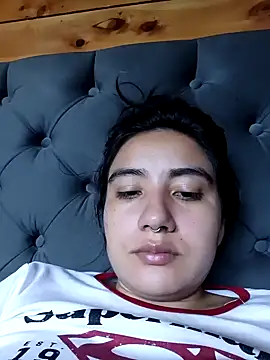 Snapshot of Hellen_Alex chatting on September 2025 02:28:02 PM Hellen Alex online show from September 2025 02:28:02 PM