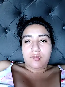 Snapshot of Hellen_Alex chatting on September 2025 02:28:02 PM Hellen Alex online show from September 2025 02:28:02 PM