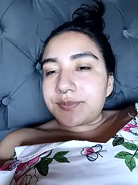 Snapshot of Hellen_Alex chatting on September 2025 02:18:02 PM Hellen Alex online show from September 2025 02:18:02 PM