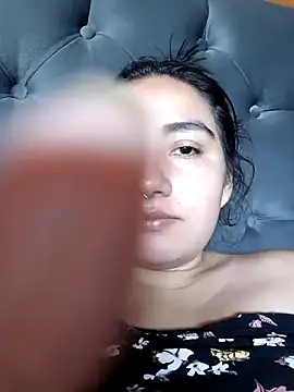 Snapshot of Hellen_Alex chatting on September 2025 02:30:01 PM Hellen Alex online show from September 2025 02:30:01 PM