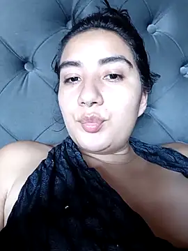 Snapshot of Hellen_Alex chatting on September 2025 02:30:02 PM Hellen Alex online show from September 2025 02:30:02 PM