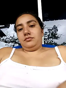 Snapshot of Hellen_Alex chatting on September 2025 03:13:01 PM Hellen Alex online show from September 2025 03:13:01 PM