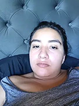 Snapshot of Hellen_Alex chatting on September 2025 03:02:02 PM Hellen Alex online show from September 2025 03:02:02 PM