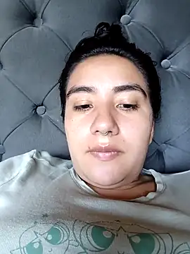 Snapshot of Hellen_Alex chatting on September 2025 02:42:01 PM Hellen Alex online show from September 2025 02:42:01 PM