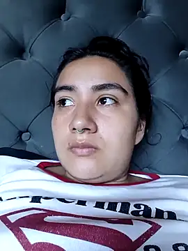 Snapshot of Hellen_Alex chatting on September 2025 03:16:02 PM Hellen Alex online show from September 2025 03:16:02 PM