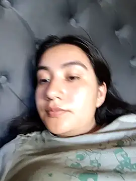 Snapshot of Hellen_Alex chatting on September 2025 03:06:02 PM Hellen Alex online show from September 2025 03:06:02 PM