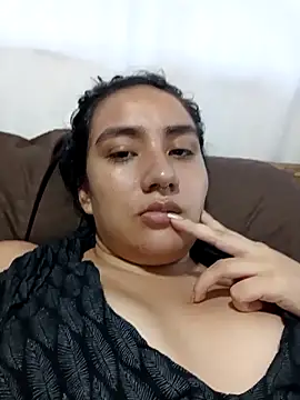 Snapshot of Hellen_Alex chatting on October 2025 02:46:02 PM Hellen Alex online show from October 2025 02:46:02 PM