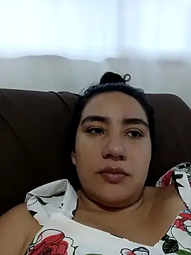 Snapshot of Hellen_Alex chatting on October 2025 03:09:01 PM Hellen Alex online show from October 2025 03:09:01 PM