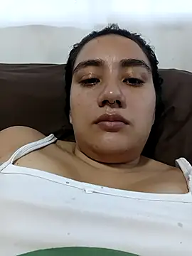 Snapshot of Hellen_Alex chatting on October 2025 03:32:02 PM Hellen Alex online show from October 2025 03:32:02 PM