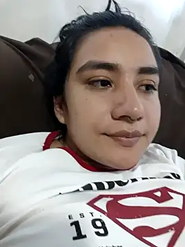 Snapshot of Hellen_Alex chatting on October 2025 02:47:02 PM Hellen Alex online show from October 2025 02:47:02 PM