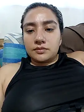 Snapshot of Hellen_Alex chatting on October 2025 02:47:02 PM Hellen Alex online show from October 2025 02:47:02 PM