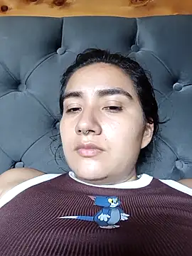 Snapshot of Hellen_Alex chatting on October 2025 03:11:02 PM Hellen Alex online show from October 2025 03:11:02 PM