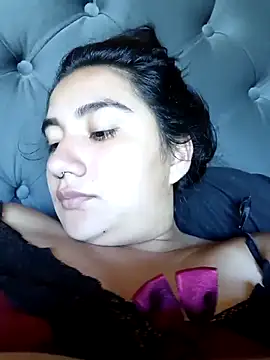 Snapshot of Hellen_Alex chatting on October 2025 01:55:01 PM Hellen Alex online show from October 2025 01:55:01 PM