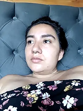 Snapshot of Hellen_Alex chatting on October 2025 03:46:02 PM Hellen Alex online show from October 2025 03:46:02 PM