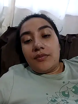 Snapshot of Hellen_Alex chatting on October 2025 02:51:02 PM Hellen Alex online show from October 2025 02:51:02 PM