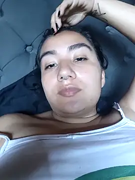 Snapshot of Hellen_Alex chatting on October 2025 02:40:01 PM Hellen Alex online show from October 2025 02:40:01 PM