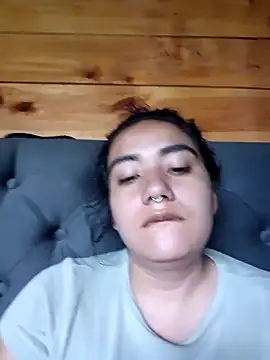 Snapshot of Hellen_Alex chatting on October 2025 12:16:01 PM Hellen Alex online show from October 2025 12:16:01 PM