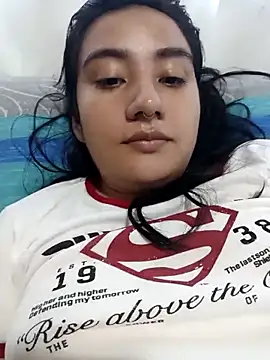 Snapshot of Hellen_Alex chatting on October 2025 02:46:01 PM Hellen Alex online show from October 2025 02:46:01 PM