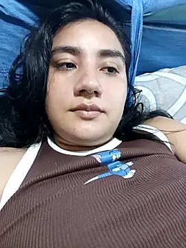 Snapshot of Hellen_Alex chatting on October 2025 02:13:02 PM Hellen Alex online show from October 2025 02:13:02 PM