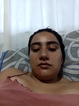 Snapshot of Hellen_Alex chatting on October 2025 03:07:01 PM Hellen Alex online show from October 2025 03:07:01 PM