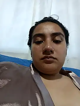 Snapshot of Hellen_Alex chatting on October 2025 03:14:02 PM Hellen Alex online show from October 2025 03:14:02 PM