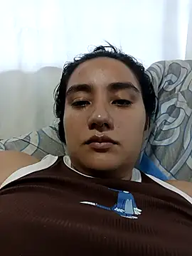 Snapshot of Hellen_Alex chatting on November 2025 02:38:01 PM Hellen Alex online show from November 2025 02:38:01 PM