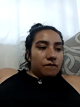 Snapshot of Hellen_Alex chatting on November 2025 03:01:02 PM Hellen Alex online show from November 2025 03:01:02 PM