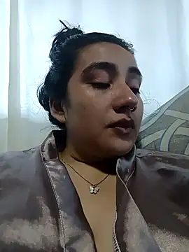 Snapshot of Hellen_Alex chatting on November 2025 05:57:01 PM Hellen Alex online show from November 2025 05:57:01 PM