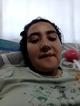 Snapshot of Hellen_Alex chatting on November 2025 03:12:01 PM Hellen Alex online show from November 2025 03:12:01 PM