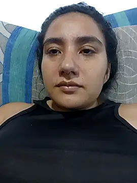 Snapshot of Hellen_Alex chatting on November 2025 02:49:01 PM Hellen Alex online show from November 2025 02:49:01 PM