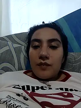 Snapshot of Hellen_Alex chatting on November 2025 02:17:01 PM Hellen Alex online show from November 2025 02:17:01 PM