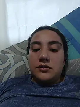 Snapshot of Hellen_Alex chatting on November 2025 03:01:02 PM Hellen Alex online show from November 2025 03:01:02 PM