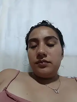 Snapshot of Hellen_Alex chatting on November 2025 02:49:02 PM Hellen Alex online show from November 2025 02:49:02 PM