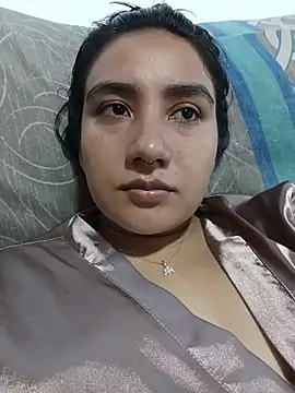 Snapshot of Hellen_Alex chatting on November 2025 03:56:02 PM Hellen Alex online show from November 2025 03:56:02 PM