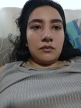 Snapshot of Hellen_Alex chatting on November 2025 03:12:02 PM Hellen Alex online show from November 2025 03:12:02 PM