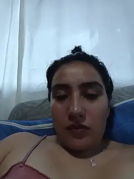 Snapshot of Hellen_Alex chatting on November 2025 03:11:01 PM Hellen Alex online show from November 2025 03:11:01 PM