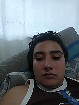 Snapshot of Hellen_Alex chatting on November 2025 03:34:01 PM Hellen Alex online show from November 2025 03:34:01 PM