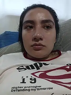 Snapshot of Hellen_Alex chatting on November 2025 02:29:02 PM Hellen Alex online show from November 2025 02:29:02 PM