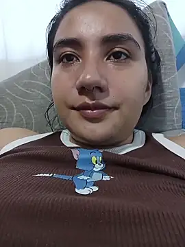 Snapshot of Hellen_Alex chatting on November 2025 02:19:01 PM Hellen Alex online show from November 2025 02:19:01 PM